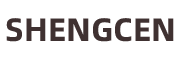 ShengCen