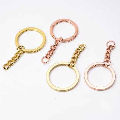 Electroplating Process - Environmentally friendly coating