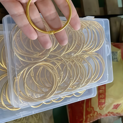 Quality Inspection and Sorting - Multi-step inspection