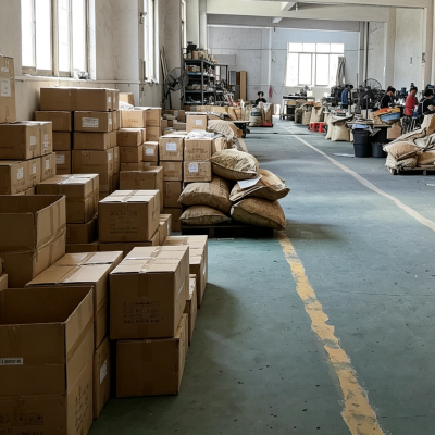Carton Packaging - Secure protective packaging