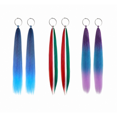 Retail display hardware