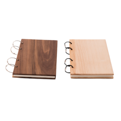Stationery hardware accessories